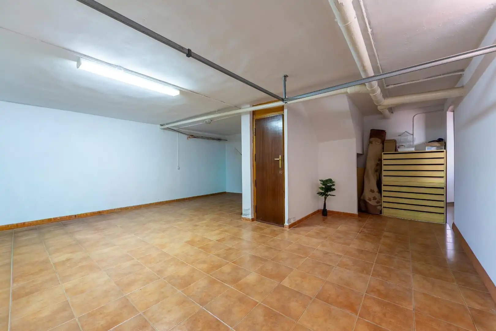Haus mit Pool zum Verkauf in Calle ISLA DE JAVA(AS) 3, imagen 34