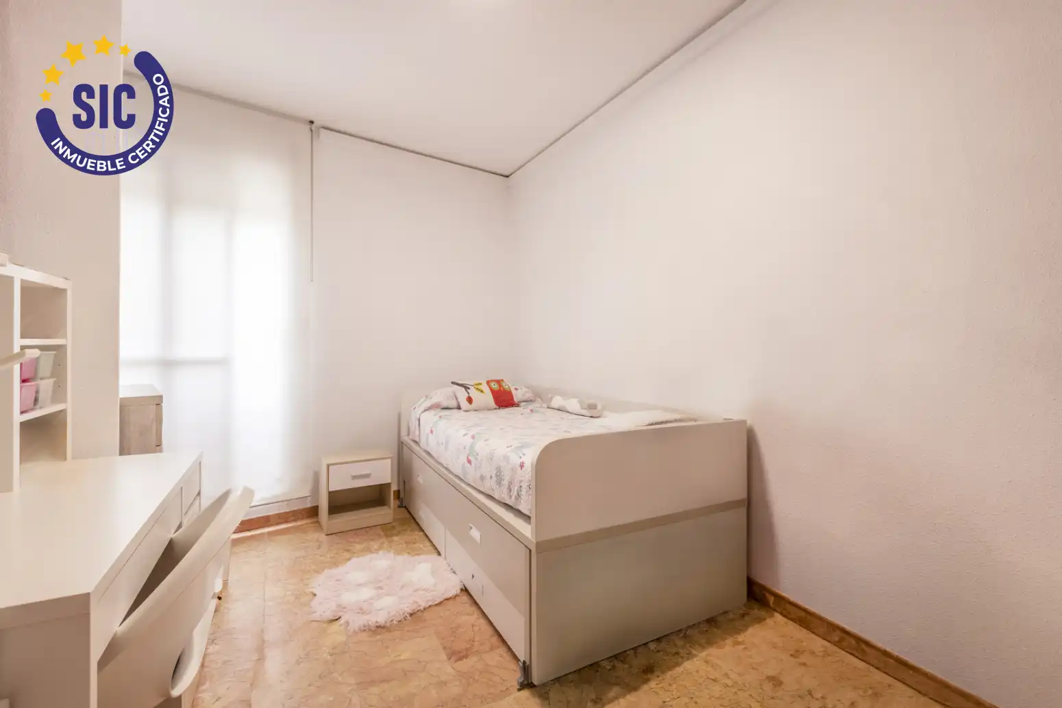 Piso en venta en Albal - CL JOSE ESCRIVA SOS, 32, Albal
