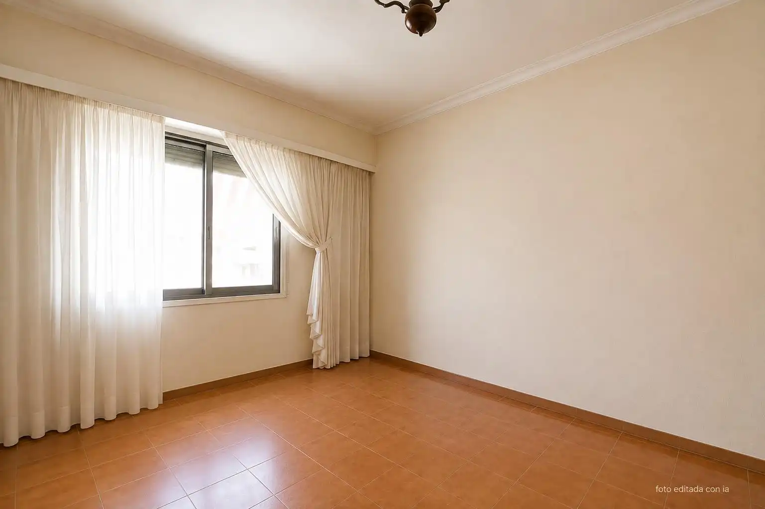 Wohnung mit Terrasse zum Verkauf in Centre Vila, imagen 25