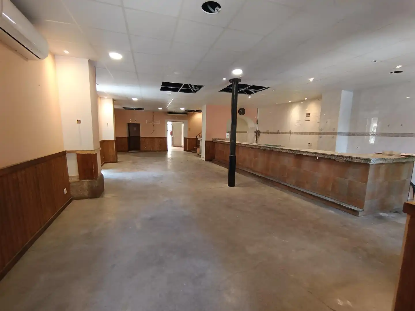 Houses for sale in Binissalem  with Terrace and Balcony