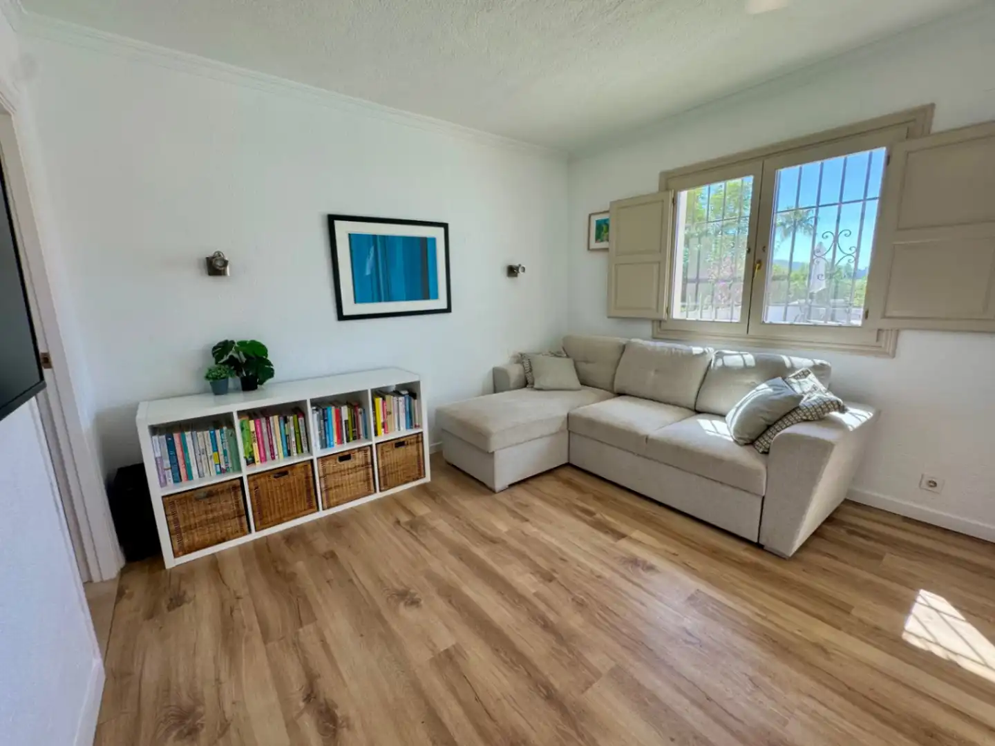 Villa avec piscine à vendre à Montgó - Ermita, imagen 15