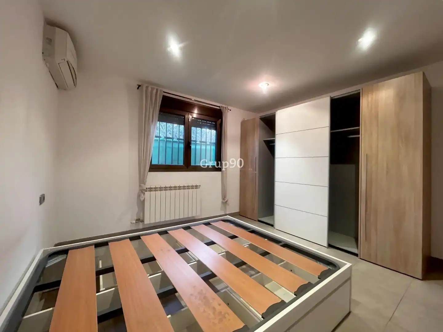 Casa o chalet en venta en Partida TERME DE GREALO, Partides Rurals