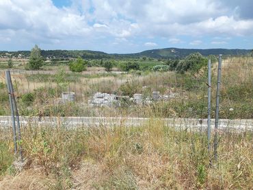 Terreny residencial en venda a Sant Jordi