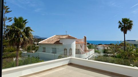 Foto 4 von Haus oder Chalet zum Verkauf in Carrer del Pi, 9, La Fustera, Benissa