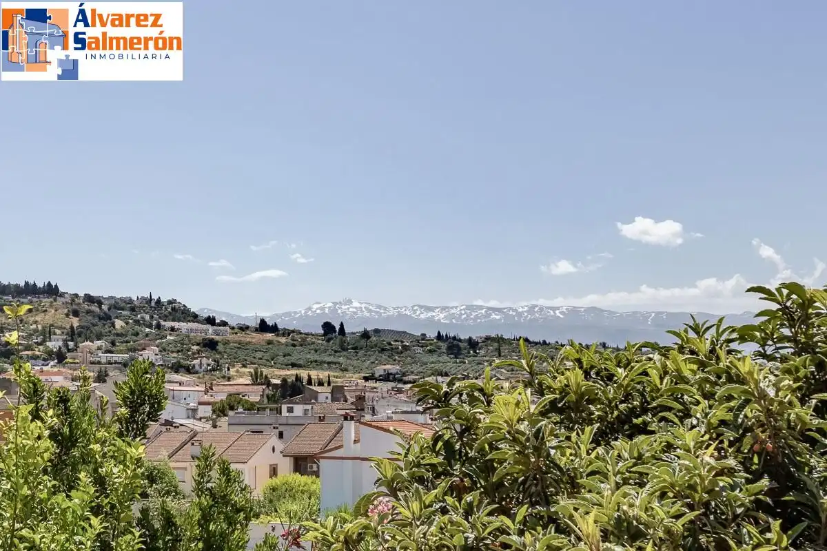 Chalet con terraza en venta en Calle ESCALERILLAS, imagen 44
