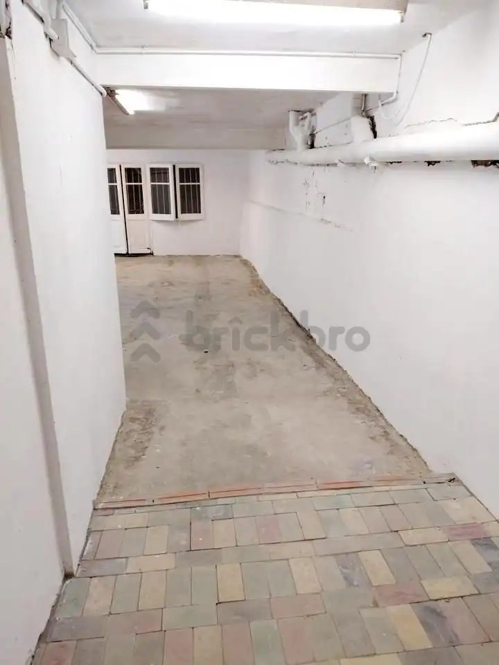 Local commercial à vendre à calle dels Cedres, imagen 25