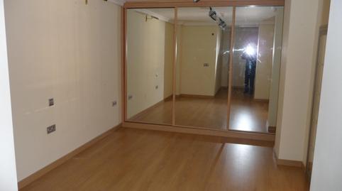 Foto 5 de Pis en venda a Chapín - Campus Universitario - Navinco, Jerez de la Frontera