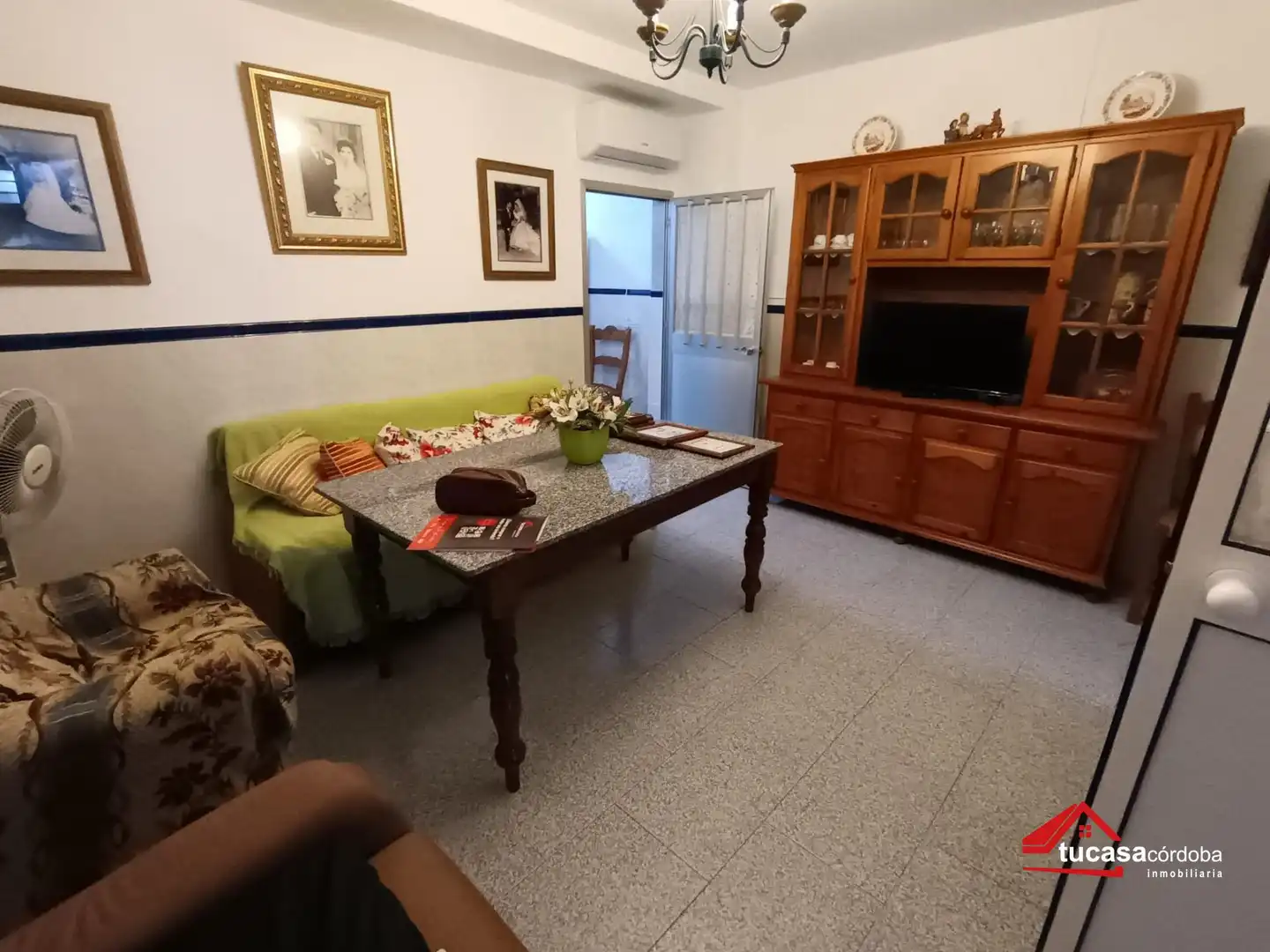 Maison avec terrasse à vendre à Fernán-Núñez, imagen 14