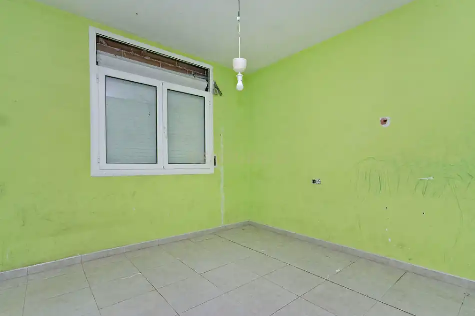 Bedroom of Houses for sale in Vacarisses