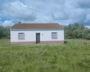 Finca rústica en venda en Aljaraque