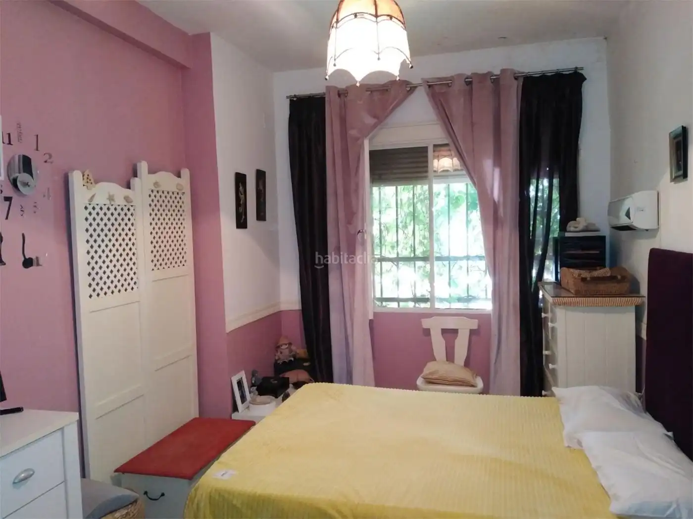 Casa in vendita a Urbanizacion Huerta del Soldado 8D, imagen 20