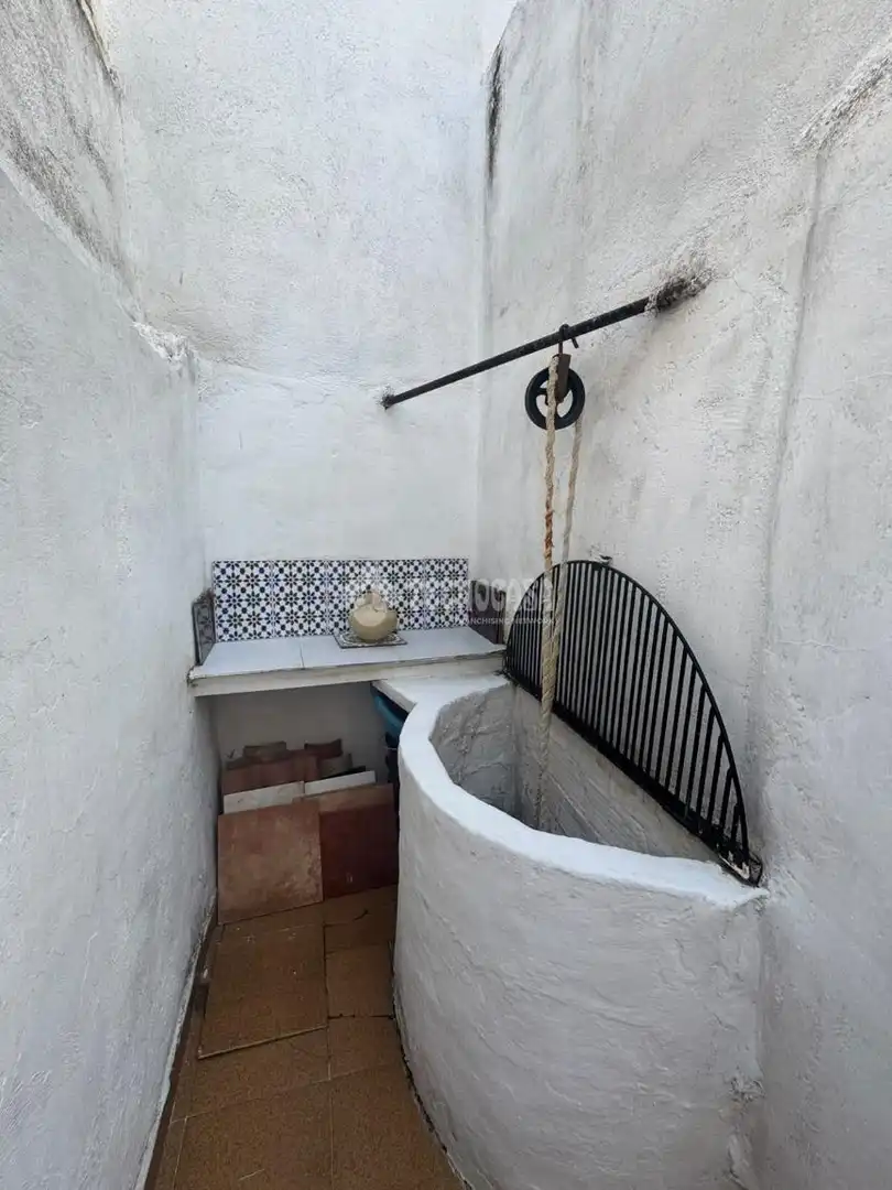 Casa bifamiliare in vendita a Rus, imagen 23