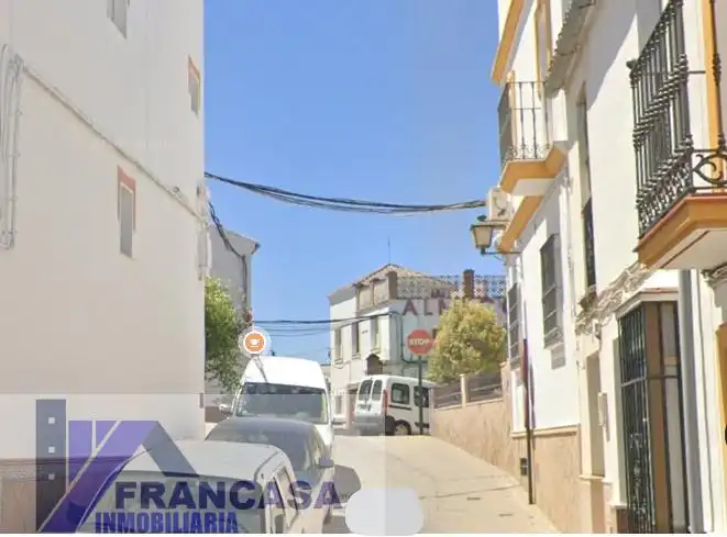 Casa in vendita a Olvera, imagen 5