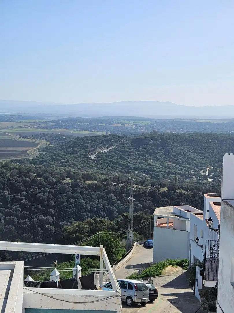 Casa amb terrassa en venda a Vejer, imagen 9
