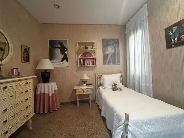 Maison à vendre à Ciutadella, imagen 13