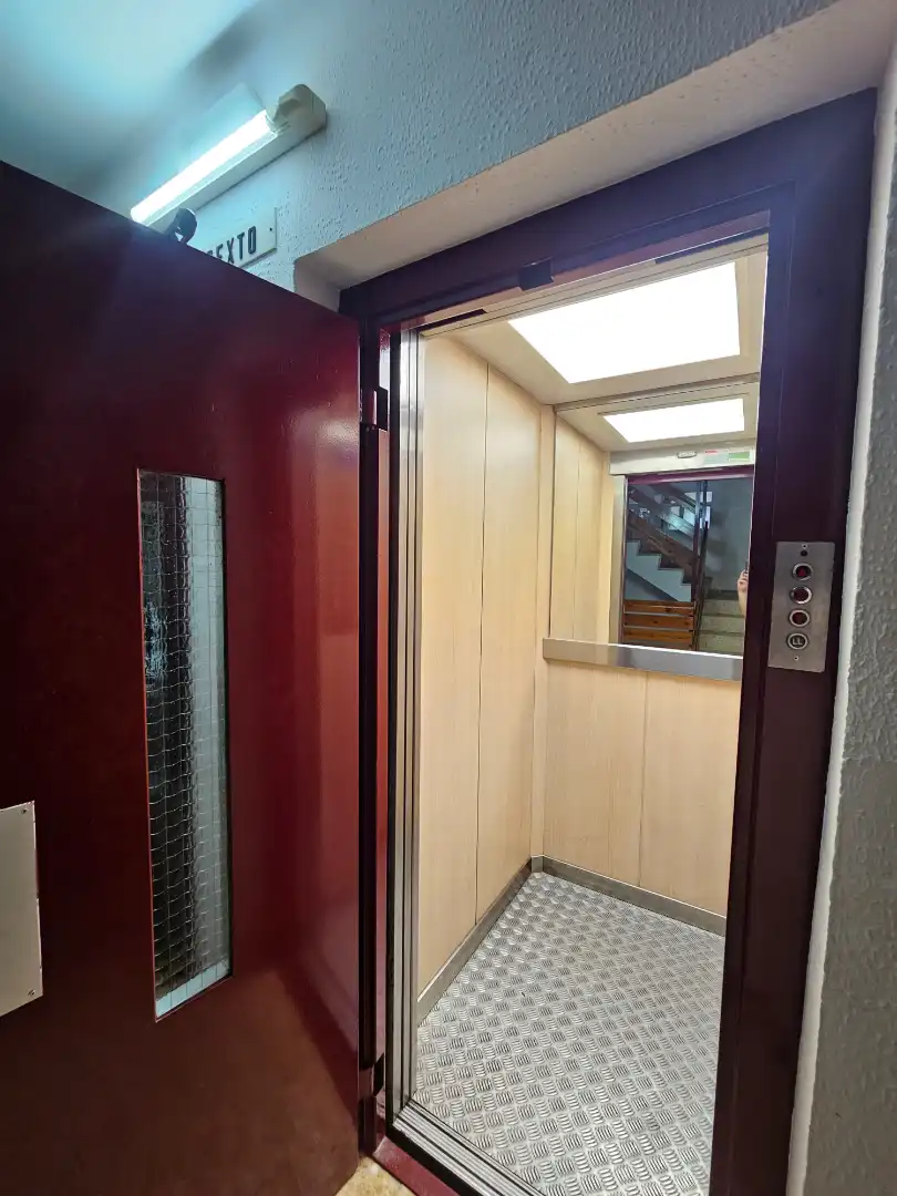 Flat for sale in Tarragona  with Terrace, Oven and Balcony