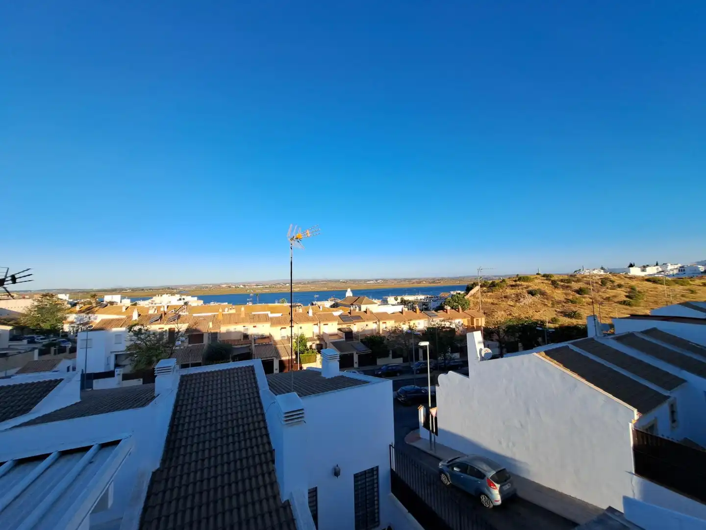 Adossat en venda a Ayamonte ciudad, imagen 4