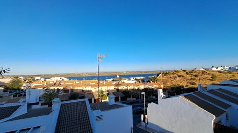 VISTAS AL RÍO GUADIANA EN AYAMONTE, immagine 4