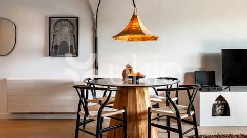 Photo 3 of Apartment to rent in Carrer D'àlaba, El Parc i la Llacuna del Poblenou, Barcelona