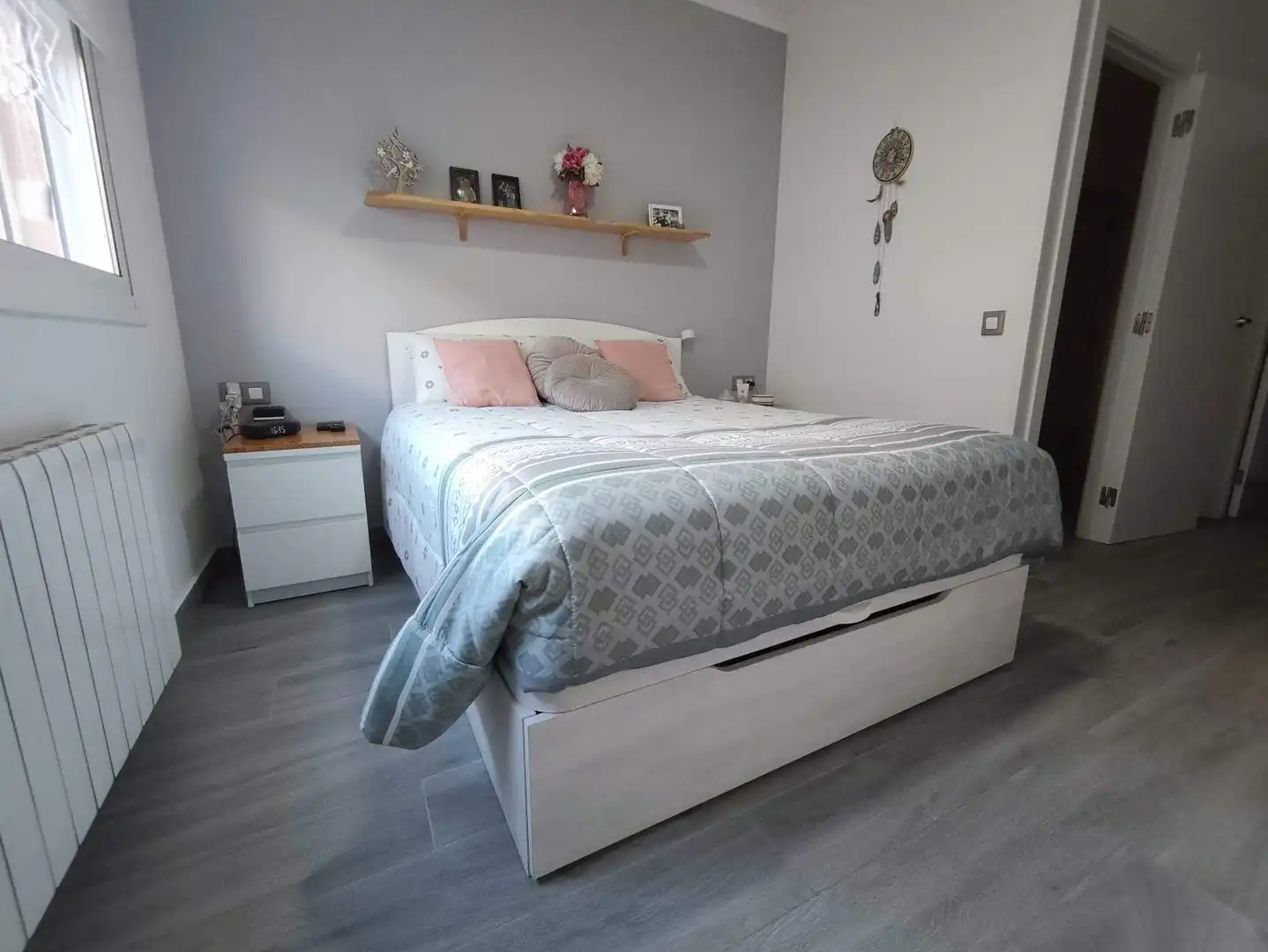 Wohnung zum Verkauf in Santa Maria - L'Eixample - Sud Sumella