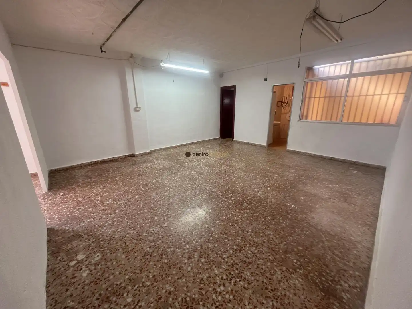 Nave industrial in vendita a Petrer, imagen 6