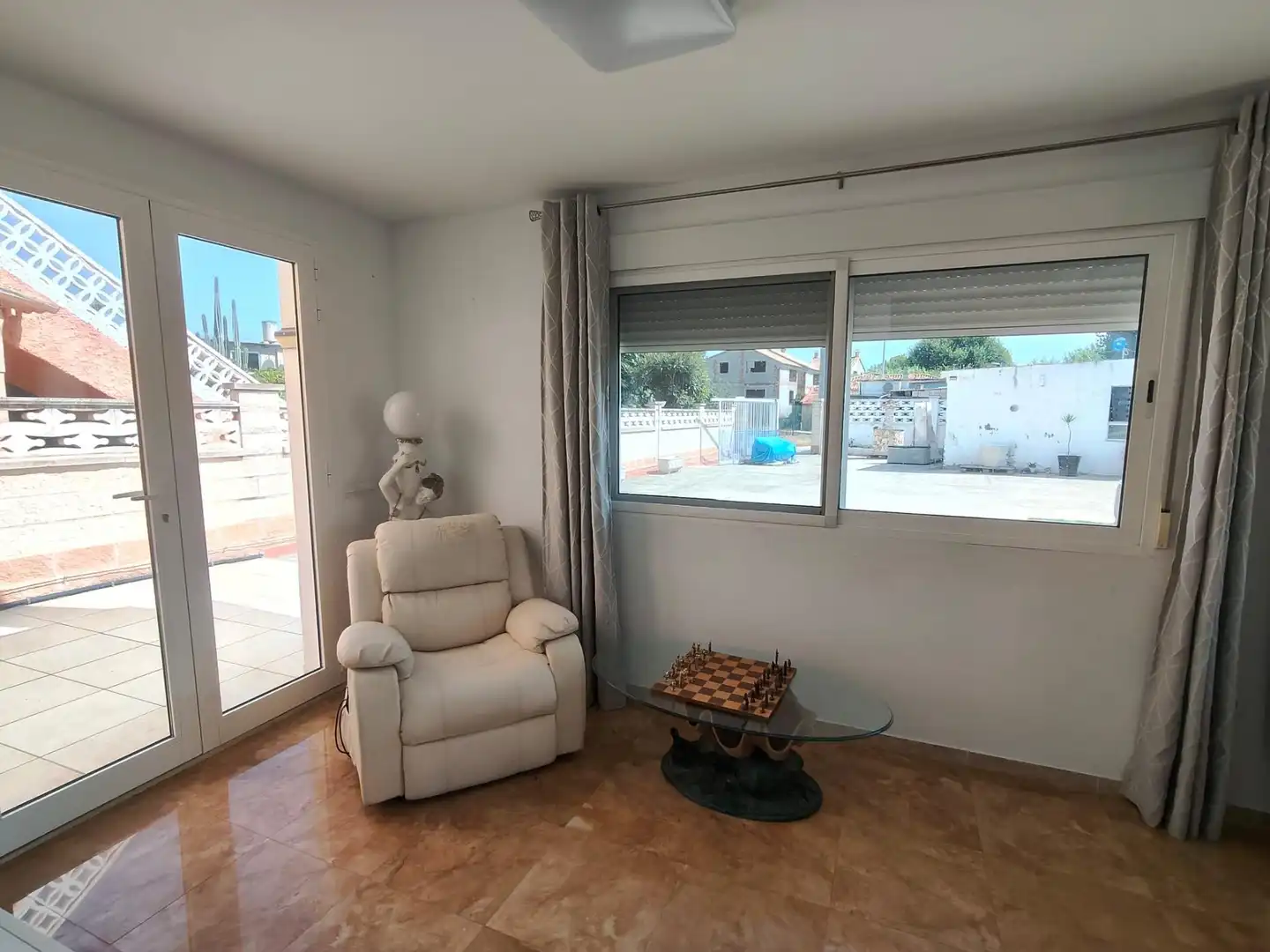 Detached house for sale in Grau de Gandia - Venecia - Marenys de Rafalcaid, imagen 11