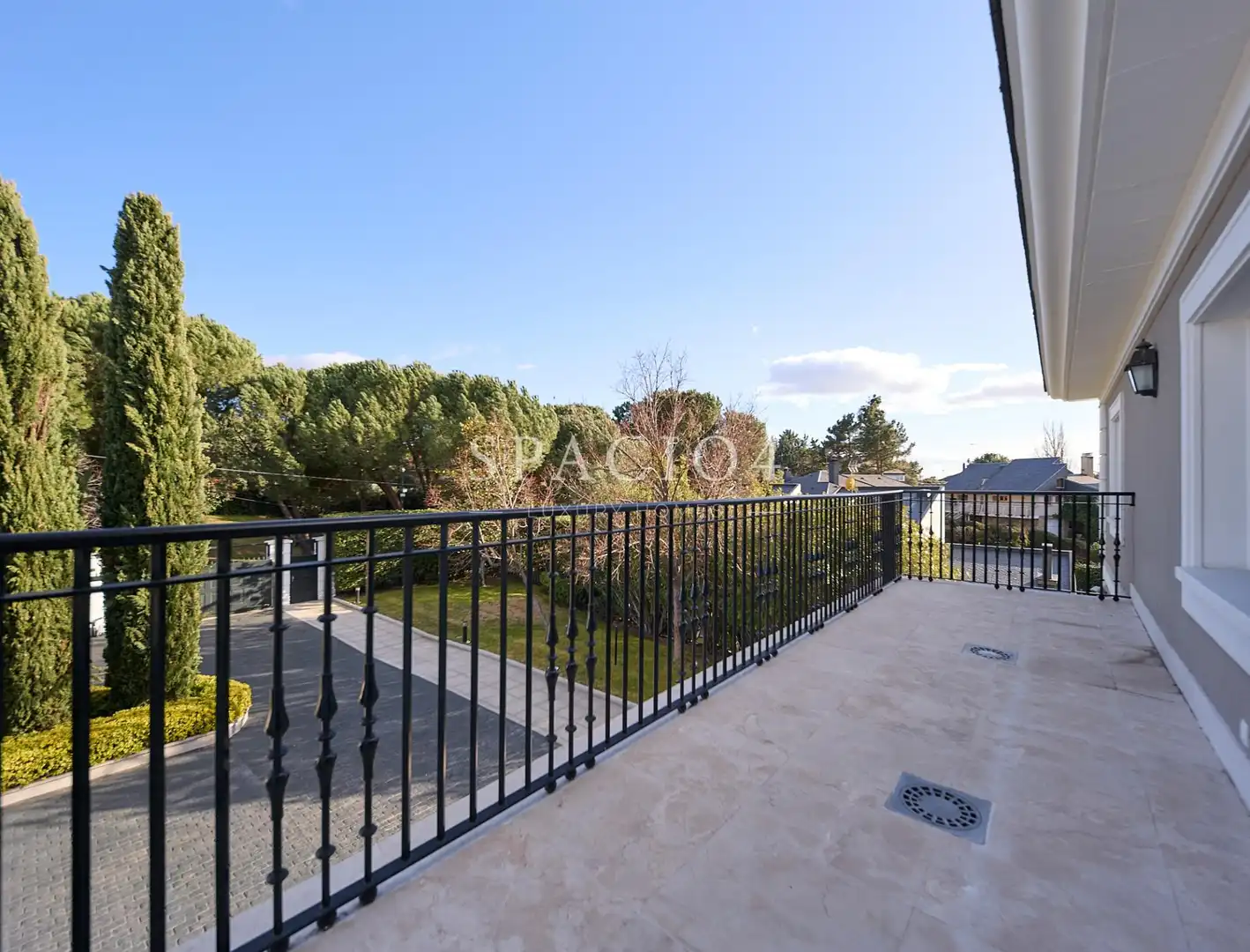 Villa avec piscine à vendre à Calle Chueca, imagen 26