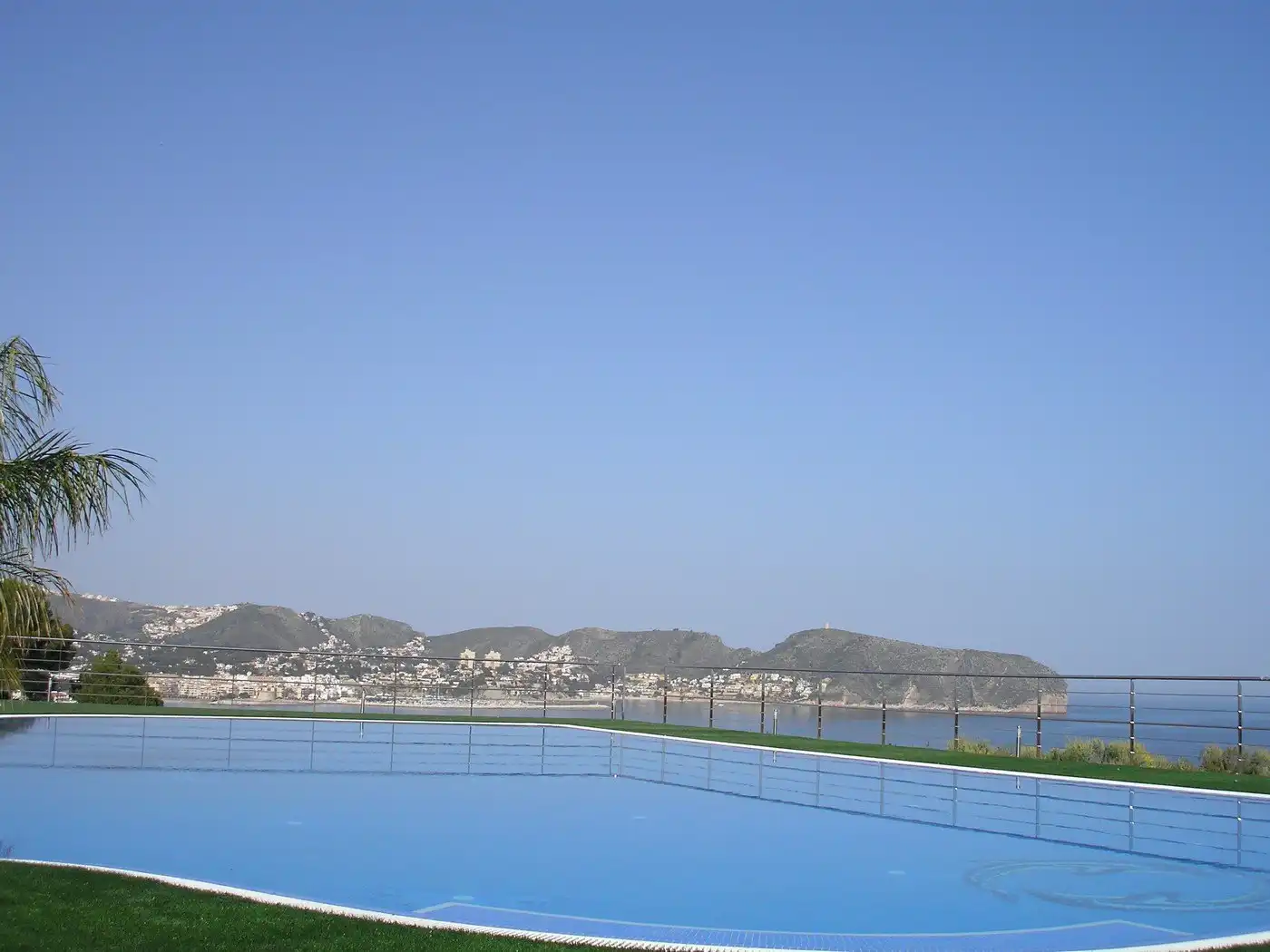 Detached house with pool for sale in El Portet - Pla de Mar, imagen 29