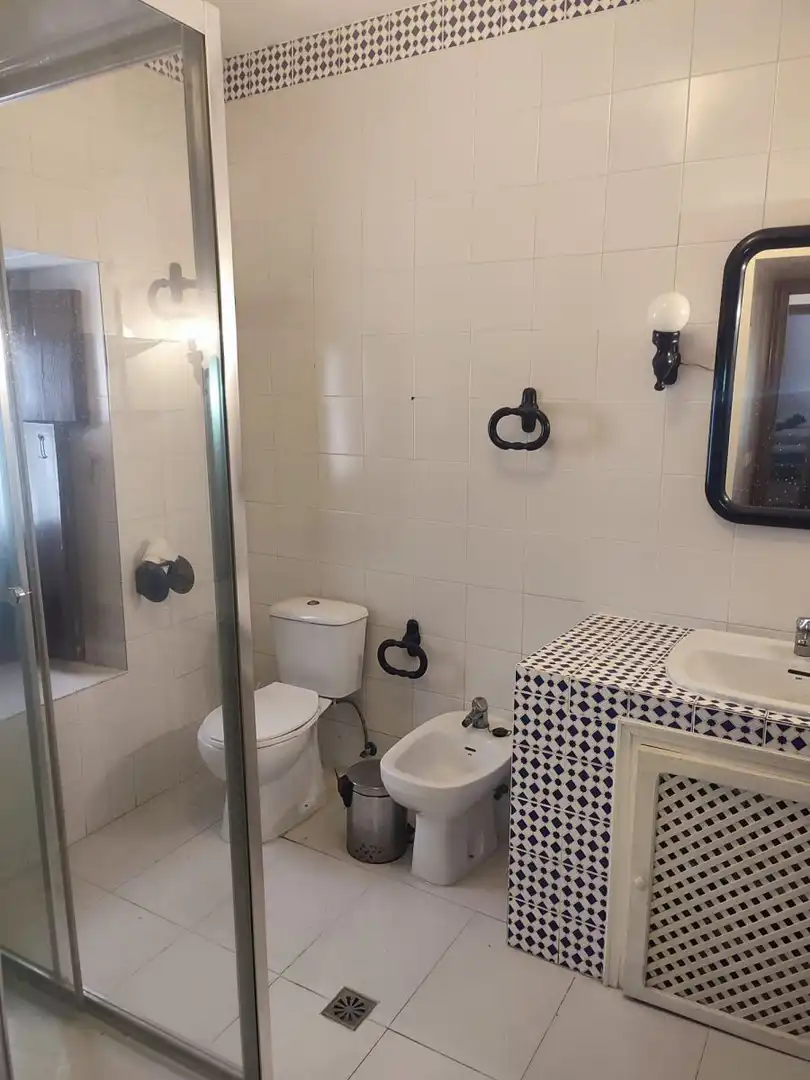 Maison à vendre à Arcos de la Frontera, imagen 23