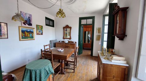 Foto 4 de Casa o xalet en venda a Cangas de Onís, Asturias