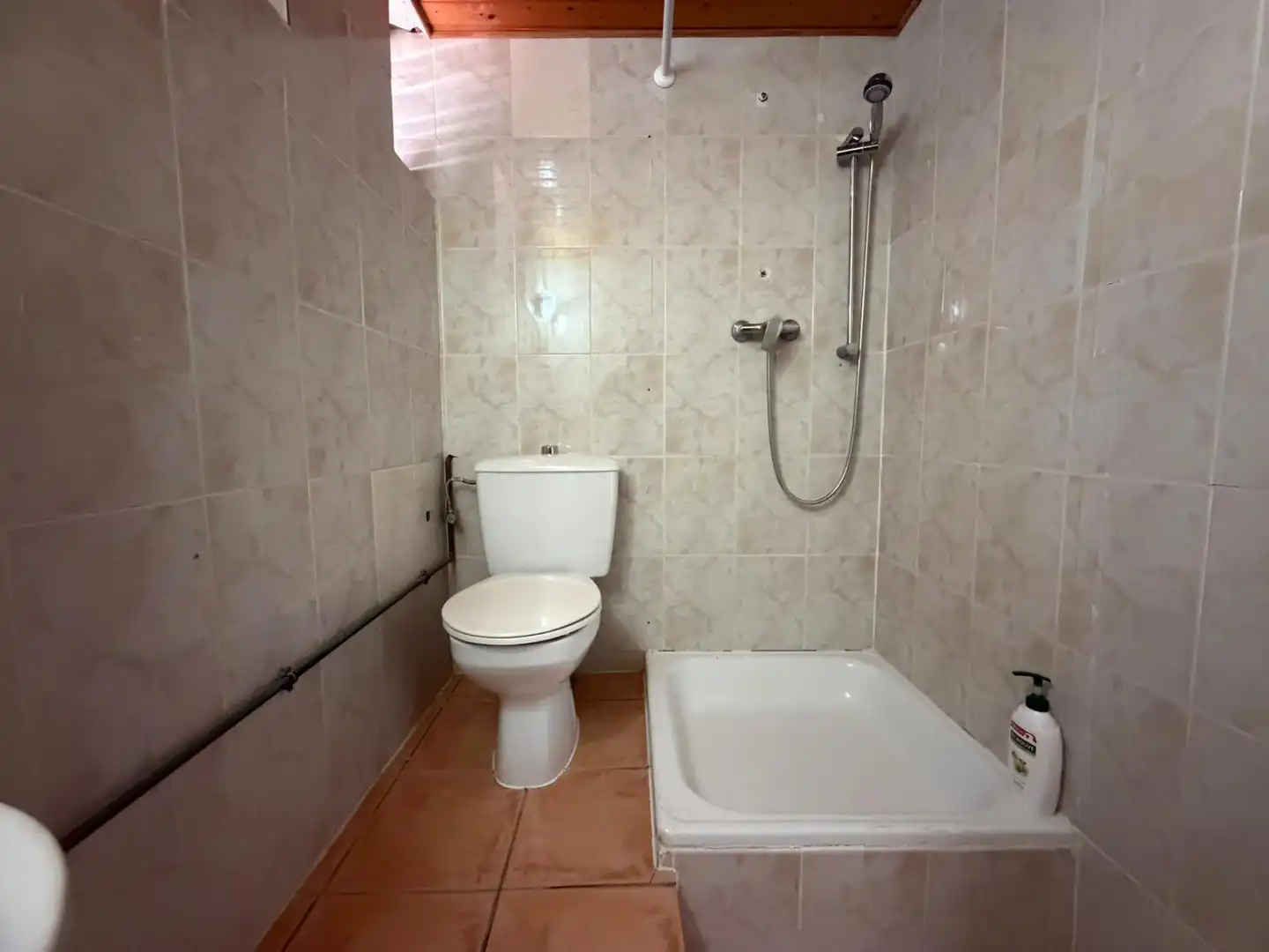 Detached house with pool for sale in Rincón de Loix, imagen 39