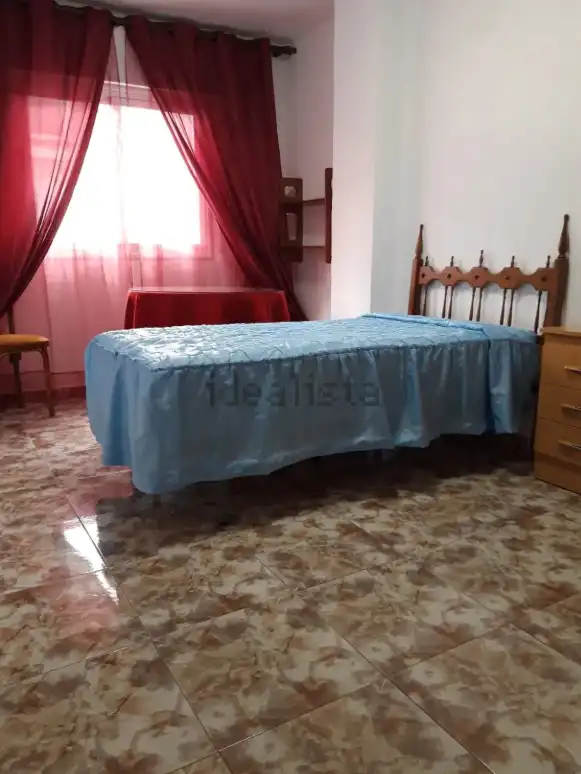 Flat for rent in Calle Cañaveral, 11, Camino de Ronda