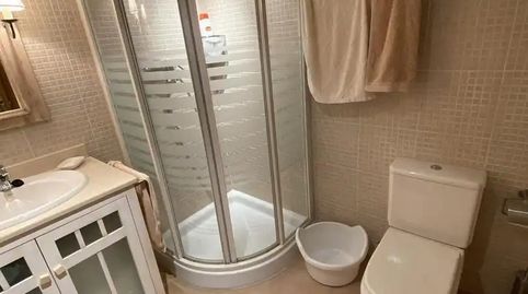 Foto 4 de Dúplex en venda a Paraje Puente Riveros, 4e, Candeleda, Ávila