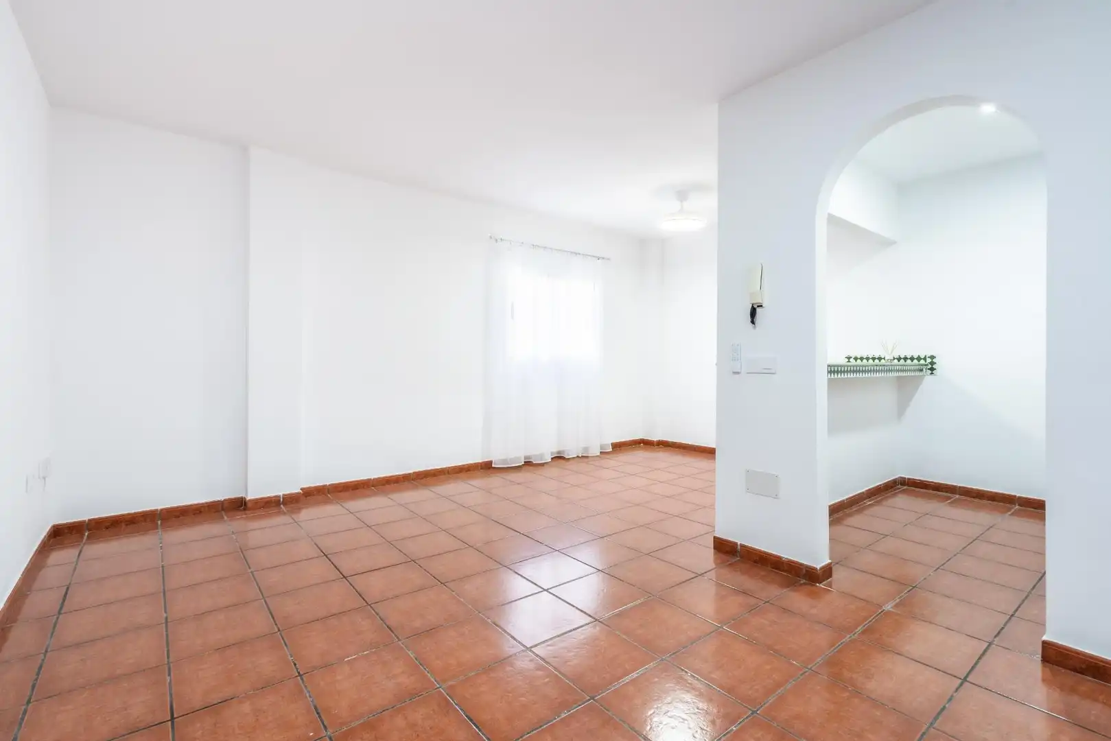 Edificio en venta en Arona