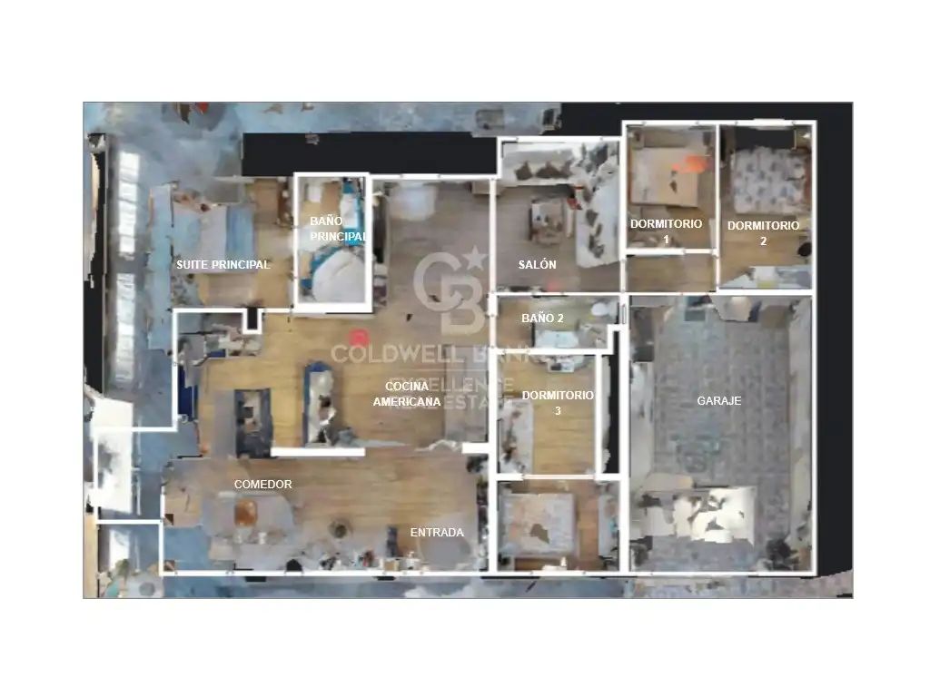 Villa avec piscine à vendre à Calle Tamarius Dels, imagen 41