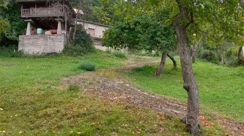 Foto 3 de Casa o chalet en venta en Aldea Rozada, 2, Aller, Asturias