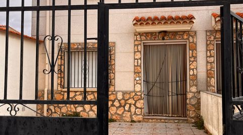 Foto 3 de Casa o chalet en venta en Calle San Sebastián, Vara de Rey, Cuenca