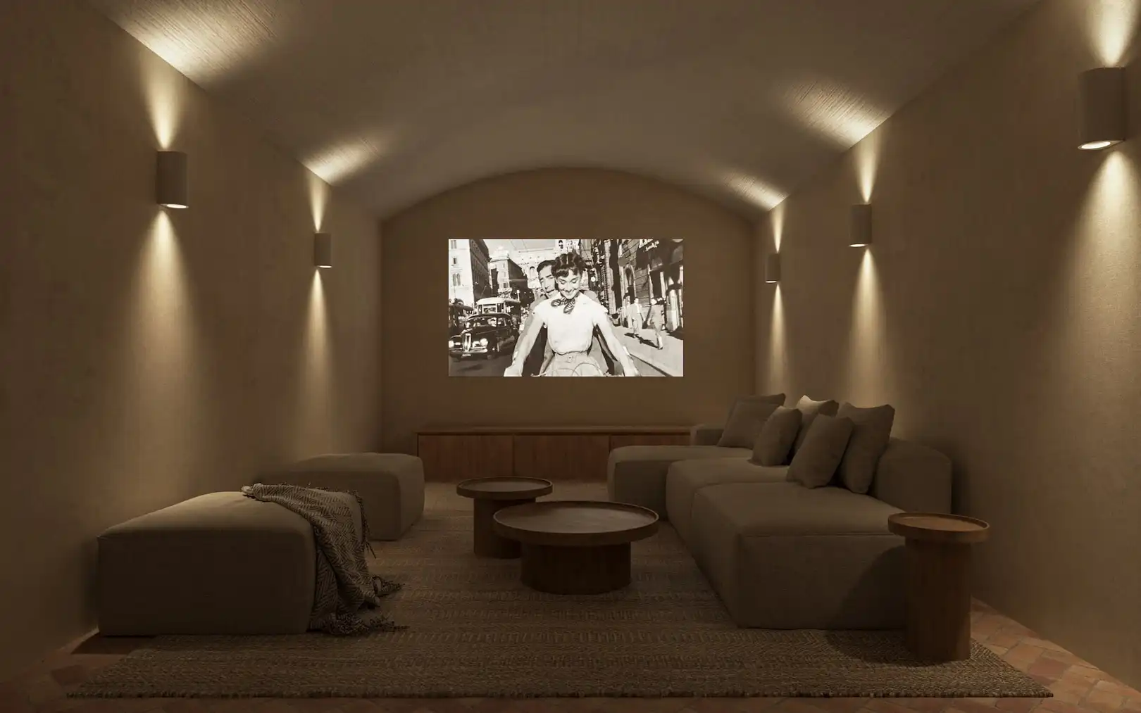 Chalet con piscina en venta en La Fustera, imagen 17