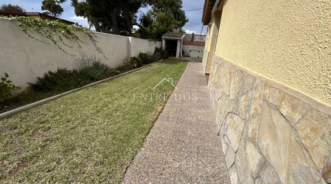 Photo 4 of House or chalet to rent in Castalia, El Grao, Castellón