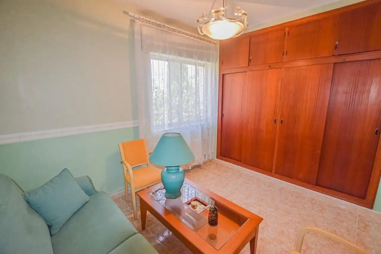 Chalet con piscina en venta en Escandinavia - Cautivador, imagen 22