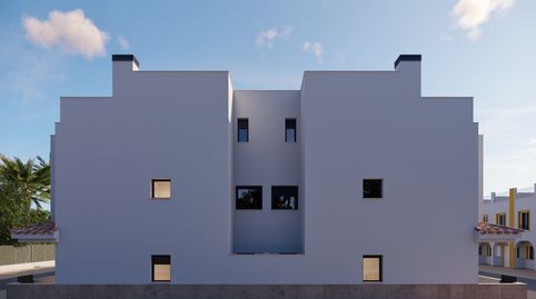 Photo 3 of Flat for sale in Calle Enrique Granados, Mar Menor Golf, Murcia