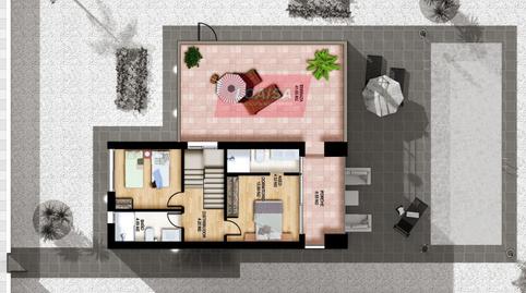 Photo 3 of House or chalet for sale in De la Cabuzana, Vera Ciudad, Almería