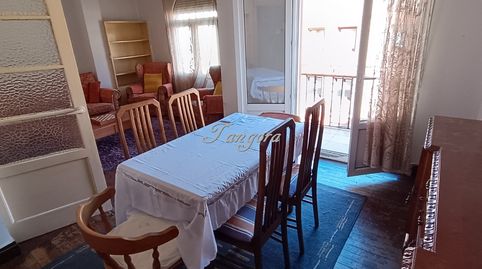 Photo 4 of Flat for sale in Gobela Kalea, Las Arenas, Getxo