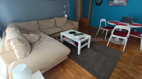 Foto 3 de Apartament en venda a Villamediana de Iregua, La Rioja
