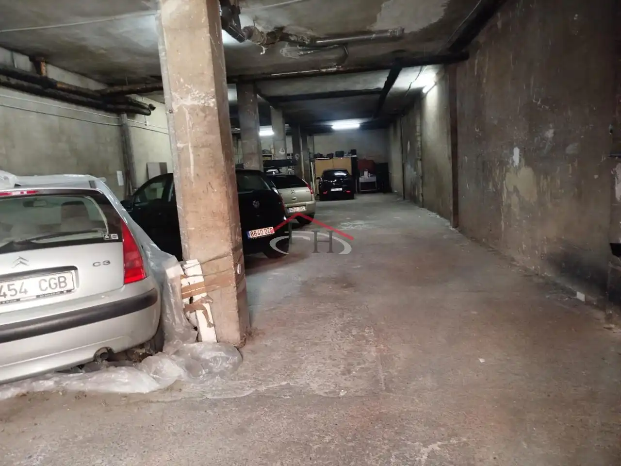 Flat with lift for sale in Cardenal Jacinto, imagen 26