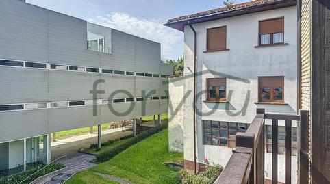 Foto 4 de Dúplex en venda a Calle Goiko, Deba, Gipuzkoa