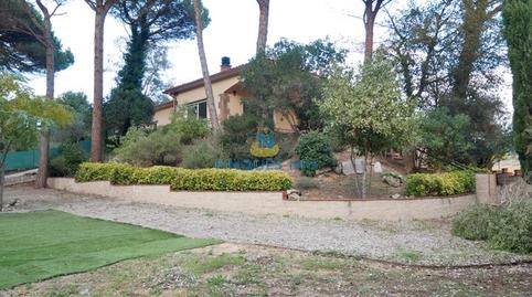 Photo 2 of House or chalet for sale in Carrer Riu Segre, La Goba, Vidreres