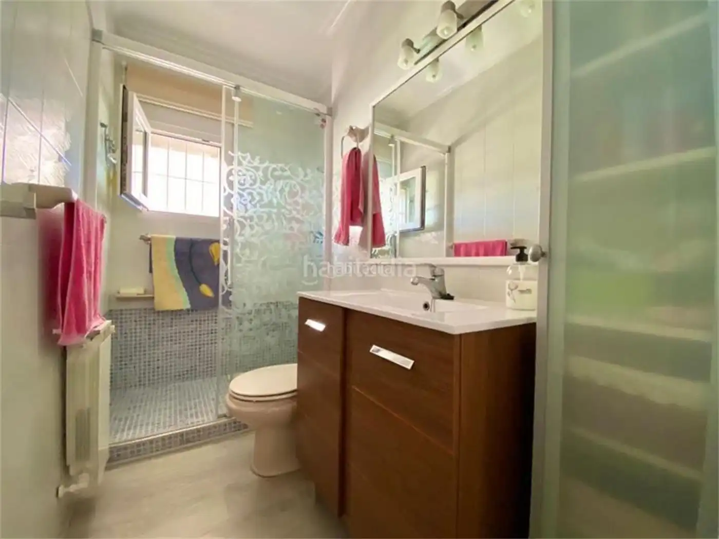 House with garden for sale in Calle Mar Jónico 2, imagen 28