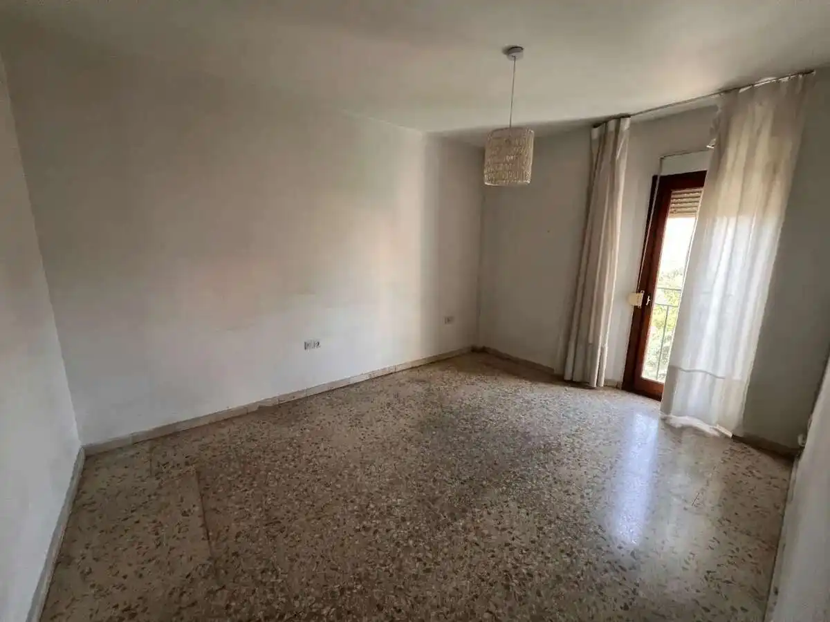 Wohnung mit Terrasse zum Verkauf in Centro, imagen 12