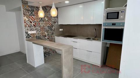 Photo 3 of Planta baja for sale in Montilivi, Girona